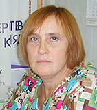 ветеринарная клиника мовет телефон. Смотреть фото ветеринарная клиника мовет телефон. Смотреть картинку ветеринарная клиника мовет телефон. Картинка про ветеринарная клиника мовет телефон. Фото ветеринарная клиника мовет телефон