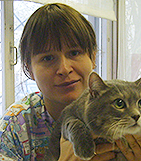 ветеринарная клиника мовет телефон. Смотреть фото ветеринарная клиника мовет телефон. Смотреть картинку ветеринарная клиника мовет телефон. Картинка про ветеринарная клиника мовет телефон. Фото ветеринарная клиника мовет телефон