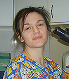 ветеринарная клиника мовет телефон. Смотреть фото ветеринарная клиника мовет телефон. Смотреть картинку ветеринарная клиника мовет телефон. Картинка про ветеринарная клиника мовет телефон. Фото ветеринарная клиника мовет телефон