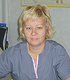 ветеринарная клиника мовет телефон. Смотреть фото ветеринарная клиника мовет телефон. Смотреть картинку ветеринарная клиника мовет телефон. Картинка про ветеринарная клиника мовет телефон. Фото ветеринарная клиника мовет телефон